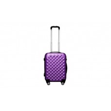 Luggage - AS18A - 20Inch
